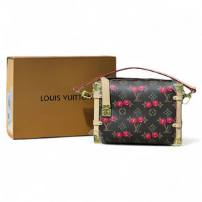 LV #77