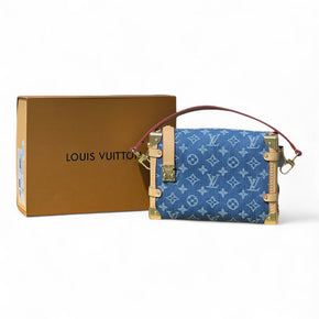 LV #79