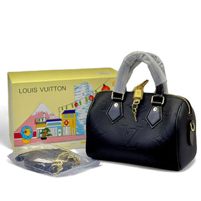 LV #56