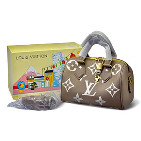 LV #57