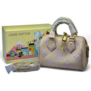 LV #55