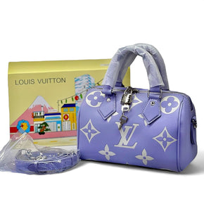 LV #54