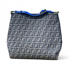 FENDI F322