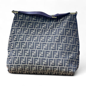 FENDI F323
