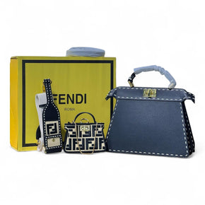 FENDI F441