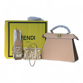 FENDI F442