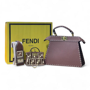 FENDI F443