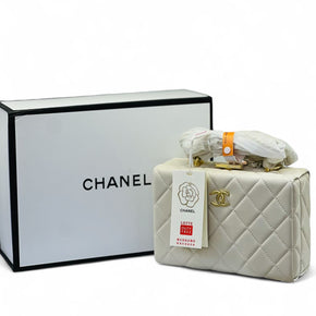 CHANEL AS60790