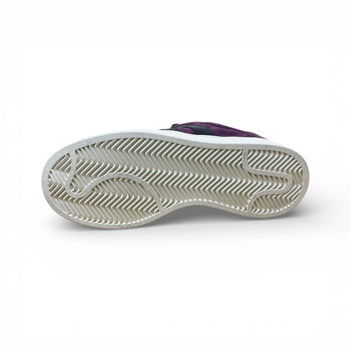 ADIDAS CAMPUS (DARK PURPLE)