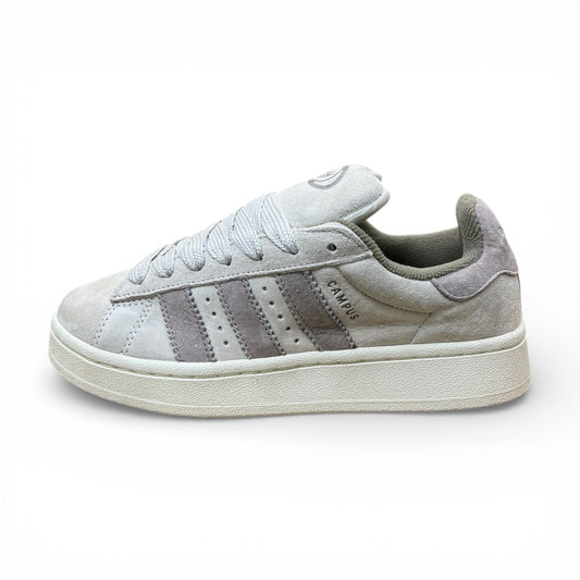 ADIDAS CAMPUS (BIGE&BROWN)