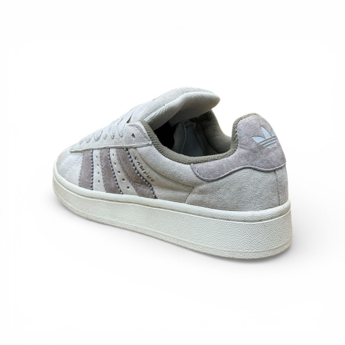 ADIDAS CAMPUS (BIGE&BROWN)