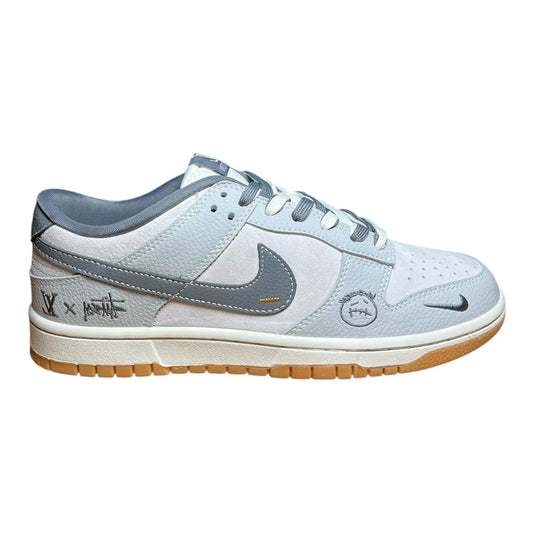 Nike sb LV (gray)