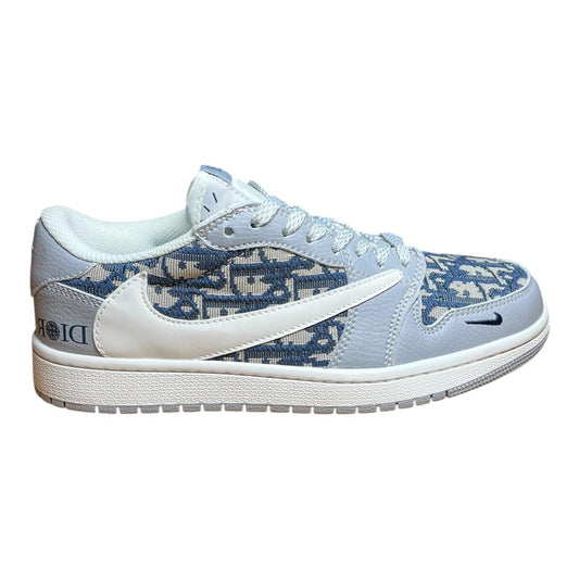 Nike SB DIOR ( gray)