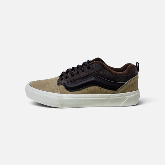 vans old skool