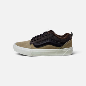 vans old skool