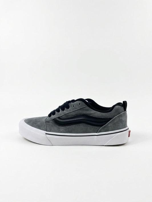 vans old skool