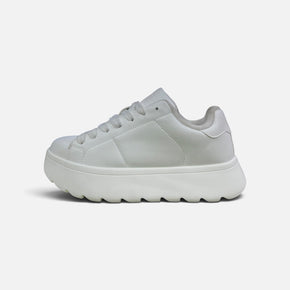 Chunky Platform Sneakers