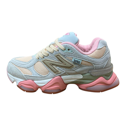 new balance9060 (pige&pink)