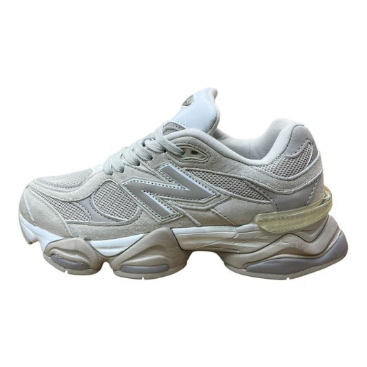new balance 9060 ( beige)