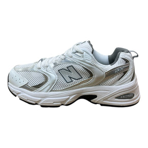 New Balance 530 (white&gray)