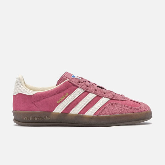 Adidas Gazelle Pink Fashion