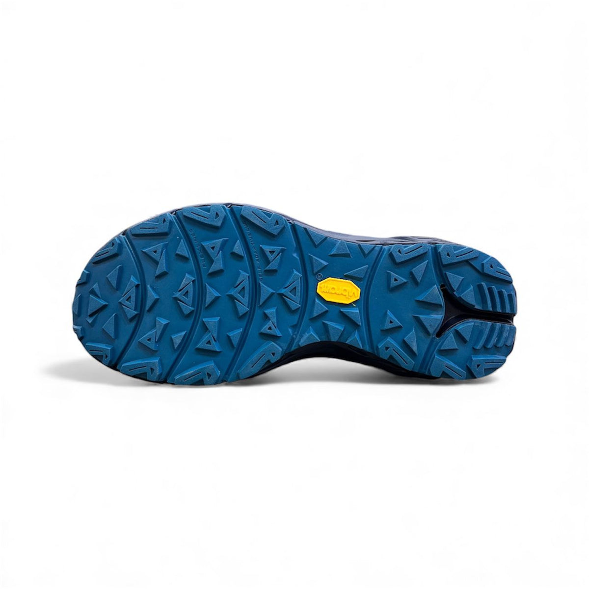THE NORTH FACE (baby blue)