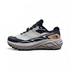 THE NORTH FACE (BIGE&black)