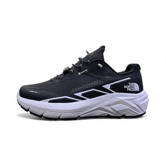 THE NORTH FACE (BLACK&WHITE)