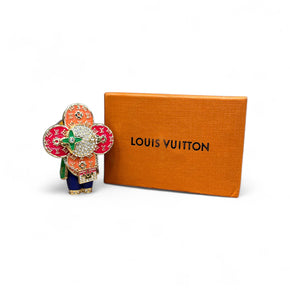 Louis Vuitton Medal