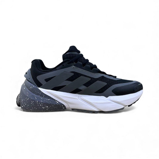 ADIDAS ADISTAR (Black&Gray)