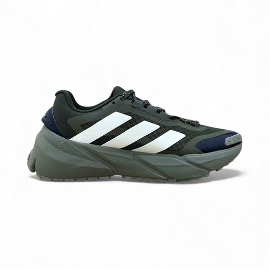 ADIDAS Adistar (Dark Green )