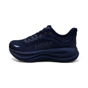 HOKA Bondi9 (black)