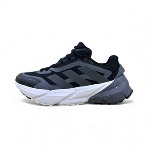 ADIDAS ADISTAR (Black&Gray)