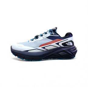 THE NORTH FACE (baby blue)